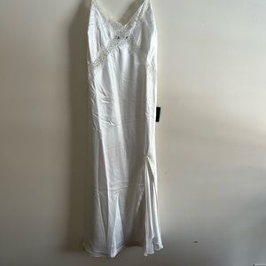 Lulus dress NWT